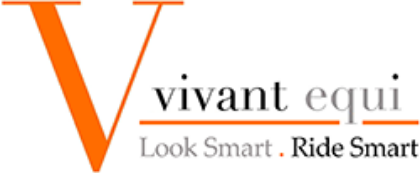 Picture for manufacturer Vivant Equi
