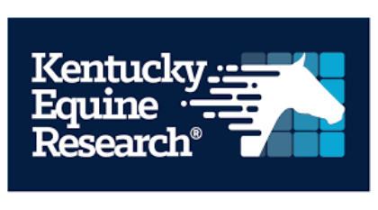 Picture for manufacturer Kentucky Equine Research