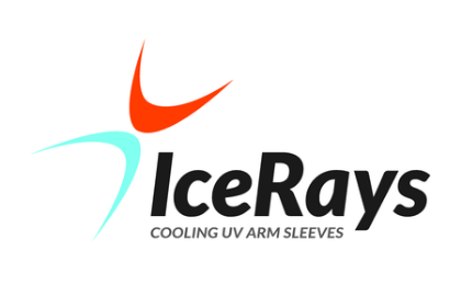 Picture for manufacturer IceRays