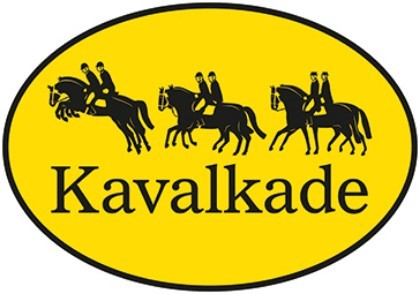 Picture for manufacturer Kavalkade