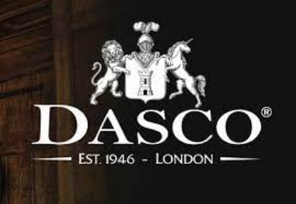 Picture for manufacturer Dasco