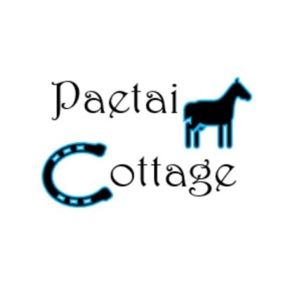 Picture for manufacturer Paetai Cottage