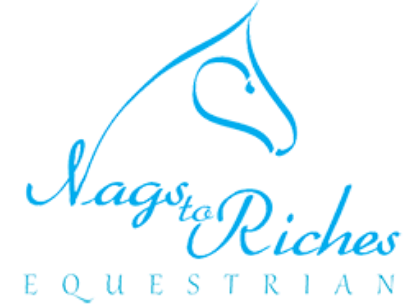 Picture for manufacturer Nags To Riches