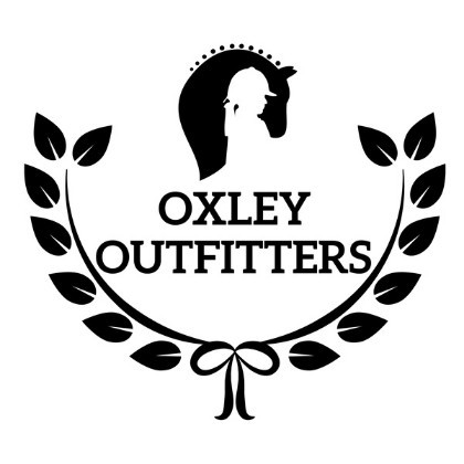 Picture for manufacturer Oxley Outfitters