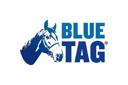 Picture for manufacturer Blue Tag
