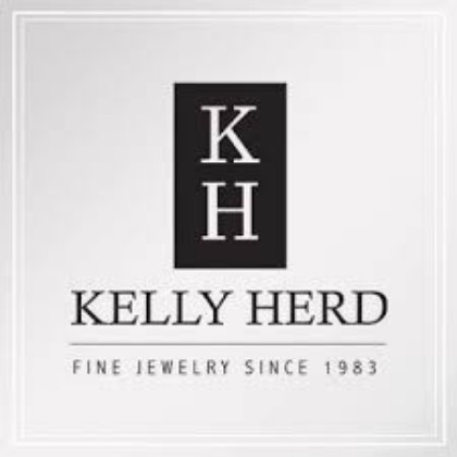 Picture for manufacturer Kelly Herd