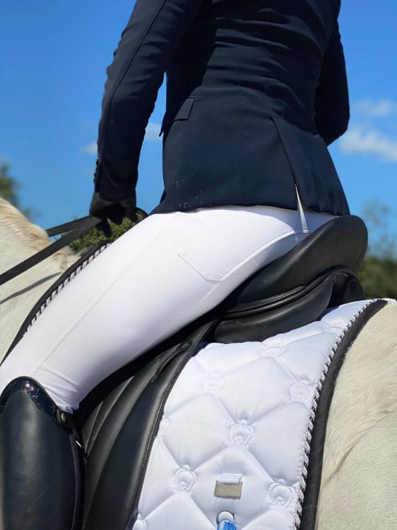 Picture for category Breeches/Tights
