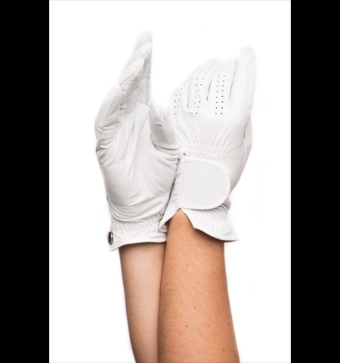 Picture for category Gloves