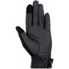 HKM Gloves - Grip Mesh