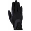 HKM Gloves - Grip Mesh