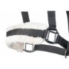 HKM Halter with padding