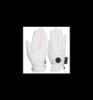 Haukeschmidt Simply the Best (Touch of Class) Glove