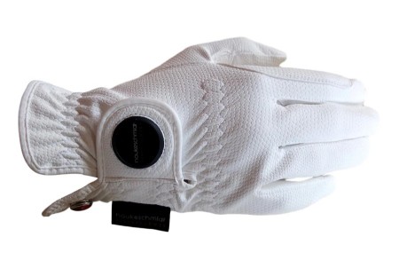 Haukeschmidt Simply the Best (Touch of Class) Glove