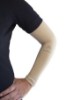 IceRays 50+ UV Protective and Cooling Armsleeves - Pair.