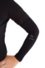 IceRays 50+ UV Protective and Cooling Armsleeves - Pair.