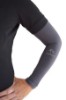 IceRays 50+ UV Protective and Cooling Armsleeves - Pair.