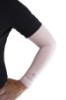 IceRays 50+ UV Protective and Cooling Armsleeves - Pair.