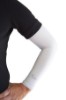 IceRays 50+ UV Protective and Cooling Armsleeves - Pair.