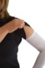 IceRays 50+ UV Protective and Cooling Armsleeves - Pair.