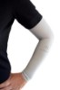 IceRays 50+ UV Protective and Cooling Armsleeves - Pair.