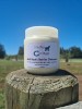 Paetai Cottage Anti-Septic Barrier Ointment