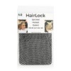 NTR HairLock