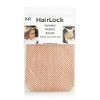 NTR HairLock