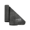 HSE CoolGroom Hi-Performance Sport Towel