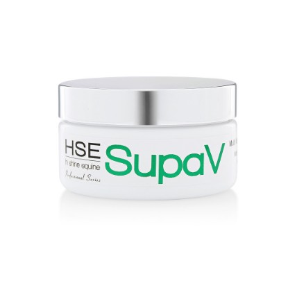 HSE SupaV 100ml – Multi Vitamin Skin & Hair Cream