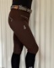 teQ Axel Breeches