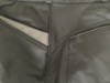 teQ Benson Breeches