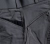 teQ Benson Breeches