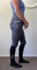 teQ Dani Breeches