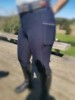 teQ Dani Breeches