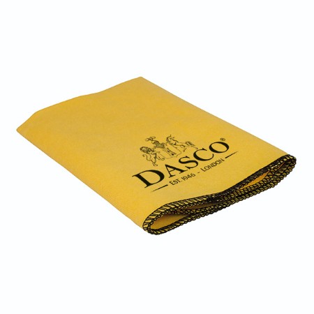 Dasco Polishing Cloth