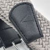 Vivant Equi Adjustable Braided Belt