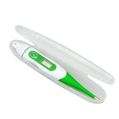 Vivant Equi Digital Thermometer