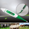 Vivant Equi Digital Thermometer