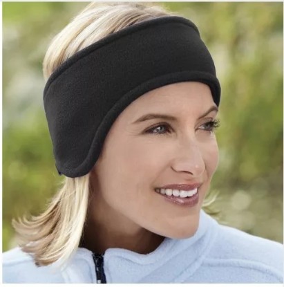 Vivant Equi Ear Warmer Headband