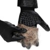 Vivant Equi Grooming Gloves - Pair