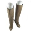 Vivant Equi Inflatable Boot Trees - pair