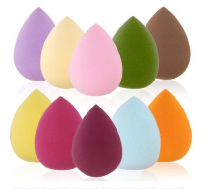 Vivant Equi Makeup Sponge