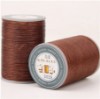 Vivant Equi Plaiting Thread