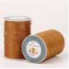 Vivant Equi Plaiting Thread