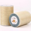 Vivant Equi Plaiting Thread