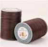 Vivant Equi Plaiting Thread