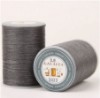 Vivant Equi Plaiting Thread