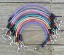 Vivant Equi PVC Coated Fillet String
