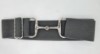 Vivant Equi Snaffle Bit Belt