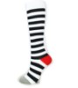 Vivant Equi Socks - Patterns